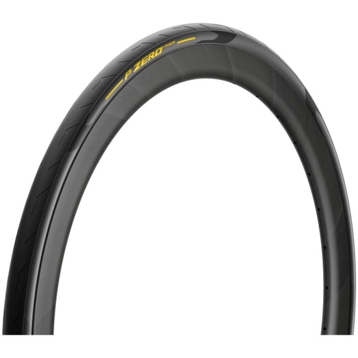 PIRELLI P ZERO RACE