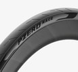 PIRELLI P ZERO™  Race TLR