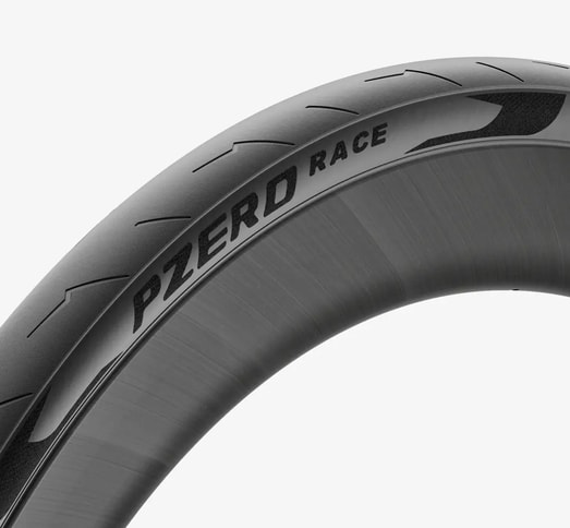 PIRELLI P ZERO™  Race TLR