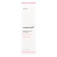 MEDICUBE CREMA OJOS PDRN PINK PEPTIDE FRASCO*30ML