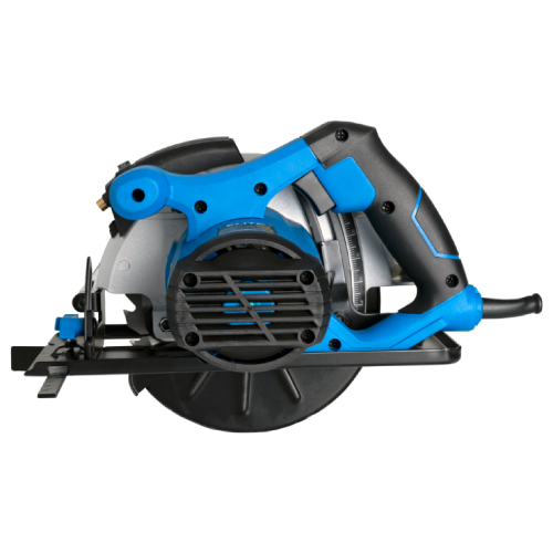 SIERRA CIRCULAR 7 1/4" 1550W ELITE CHS16