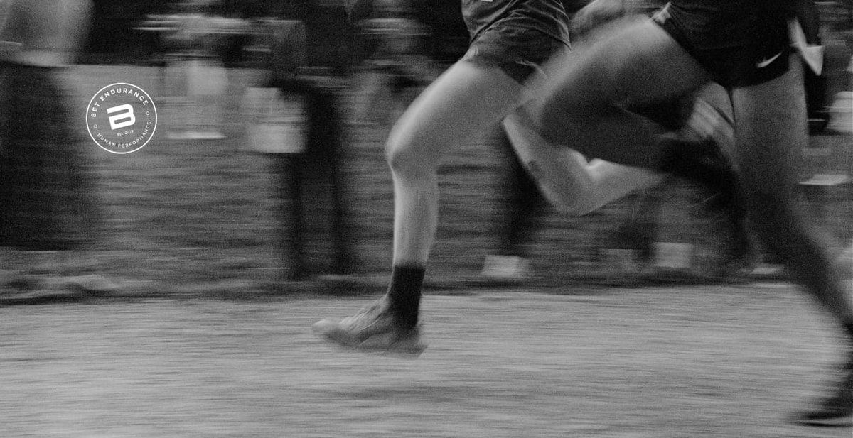 Expectativas, realidad y la conversación que casi nunca tenemos en el deporte