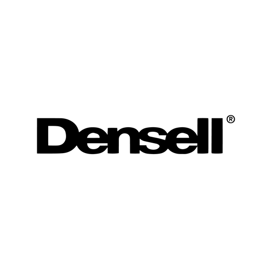 Tarjeta