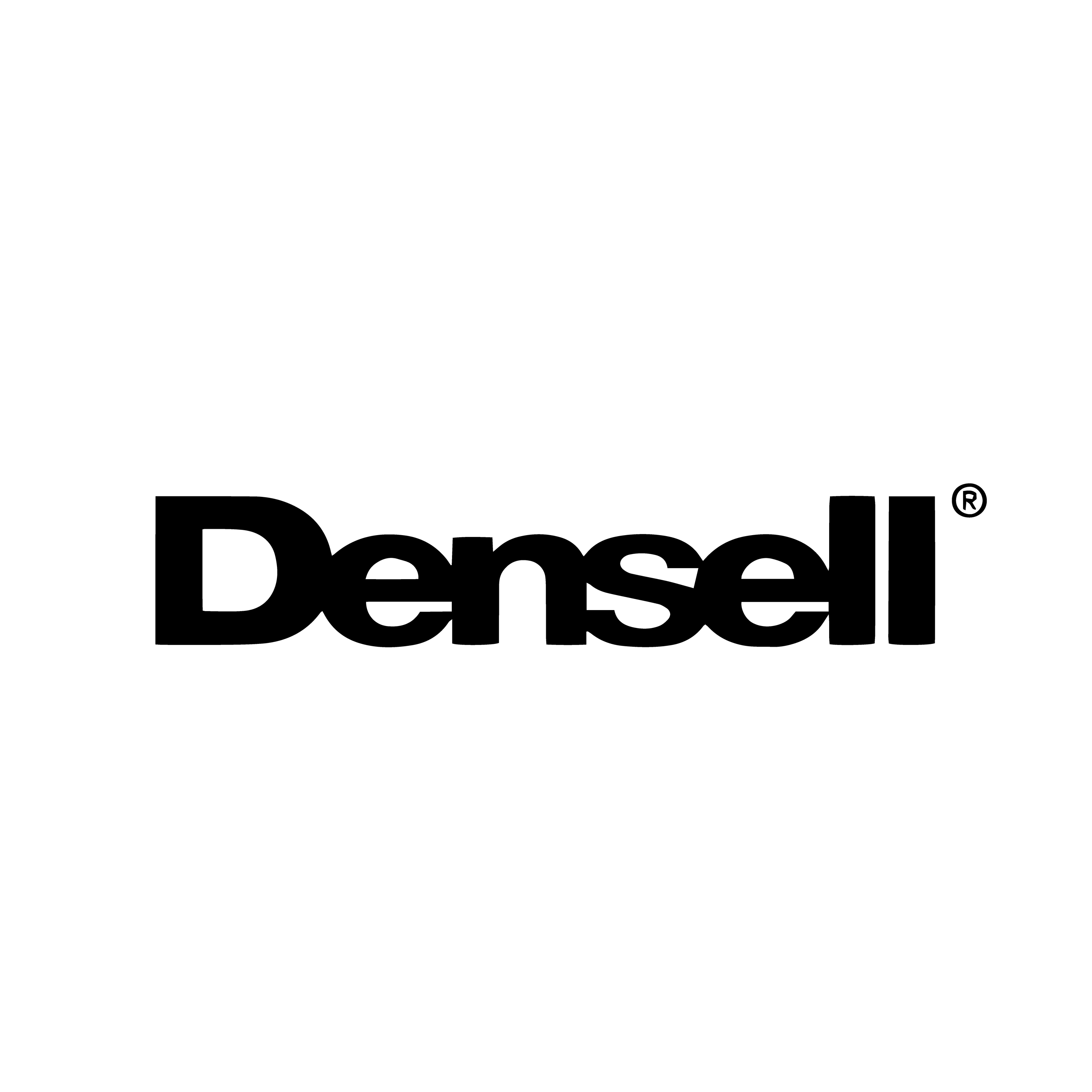 Tarjeta