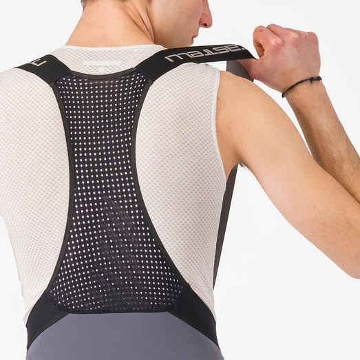 PREMIO EVO BIBSHORT MEN'S
