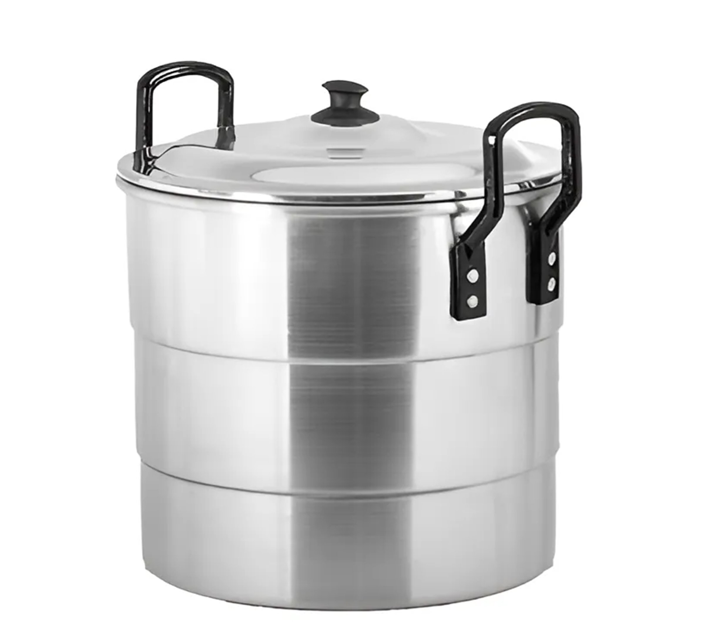 Umco Tamalera 38 litros