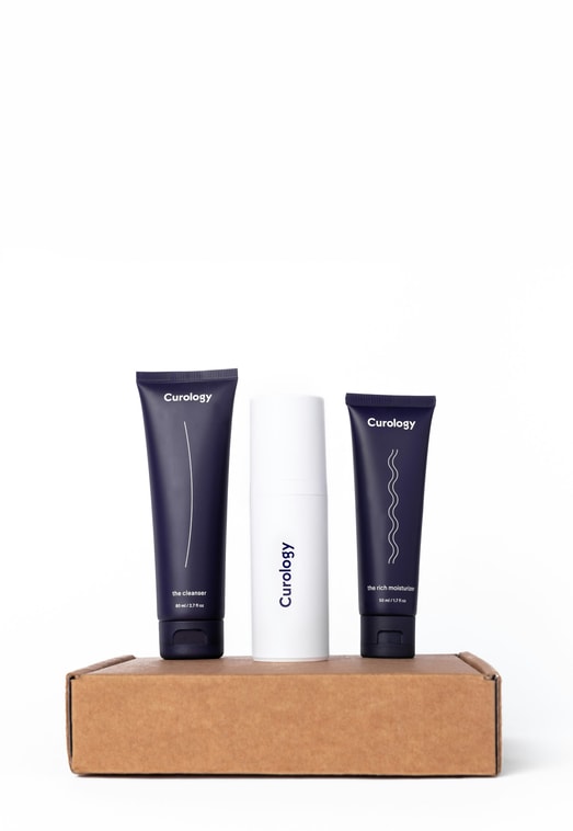 Producto Essencia Viva 5