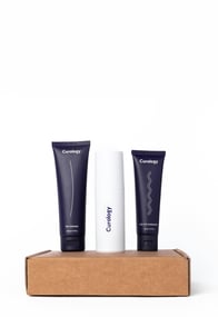 Producto Essencia Viva 5