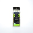 Oregano