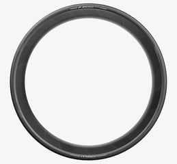 PIRELLI P ZERO™ Road TLR