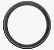 PIRELLI P ZERO™ Road TLR