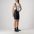 PREMIO BLACK W BIBS