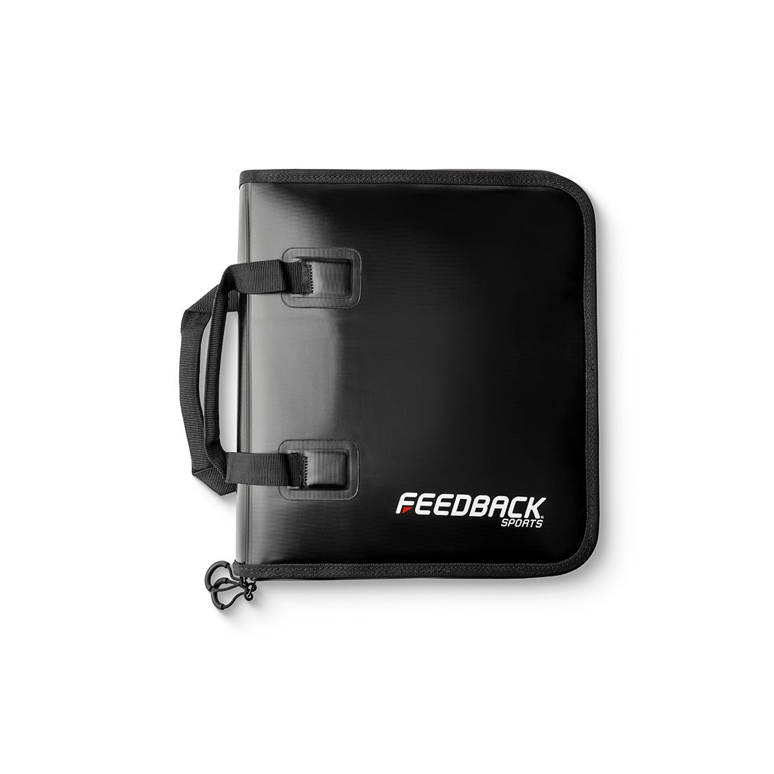 Team Edition Tool Kit