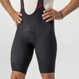 COMPETIZIONE BIB.