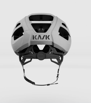 KASK PROTONE ICON WG11