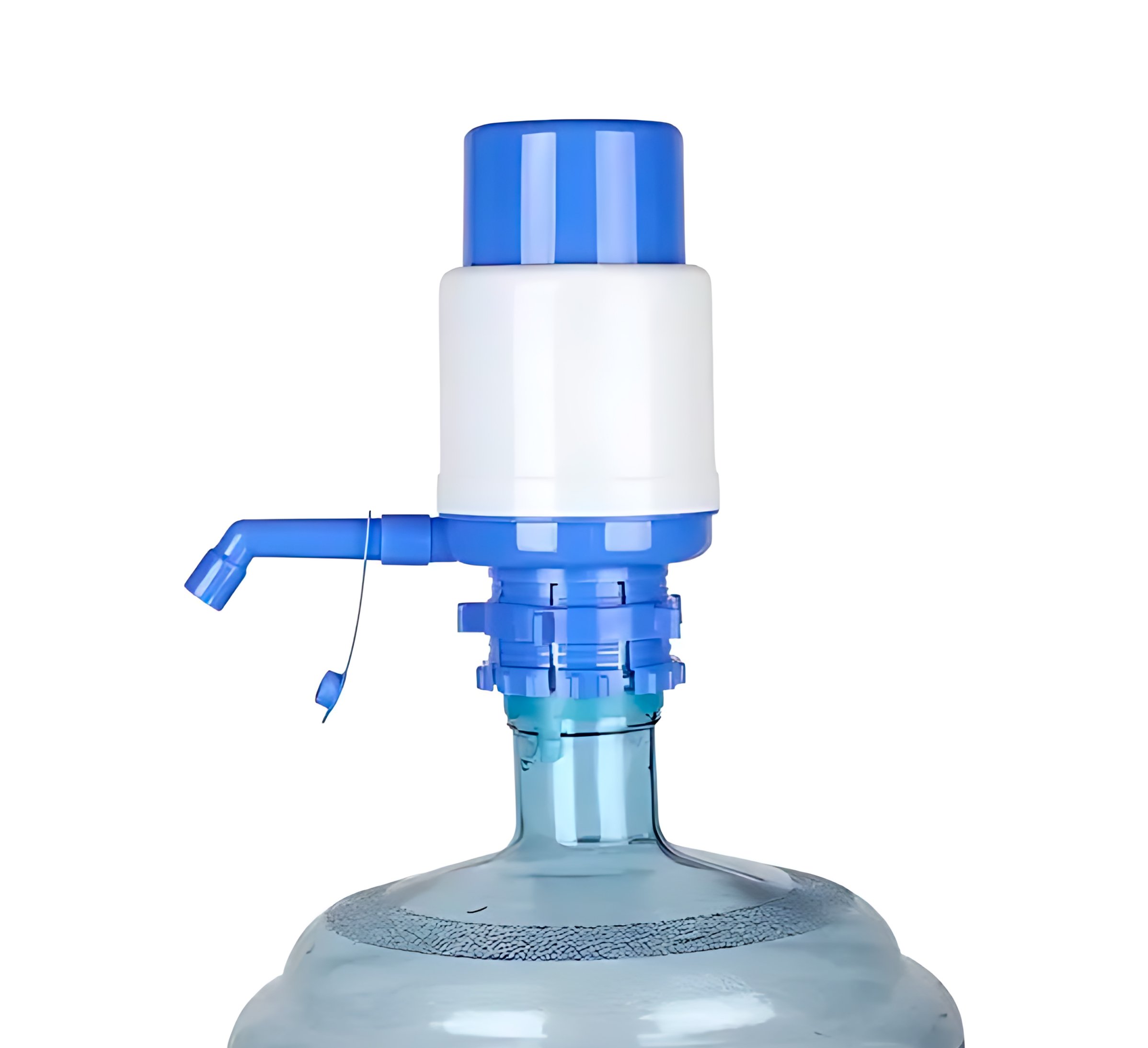 SM dispensador succionador RY-48-29799 5D10191