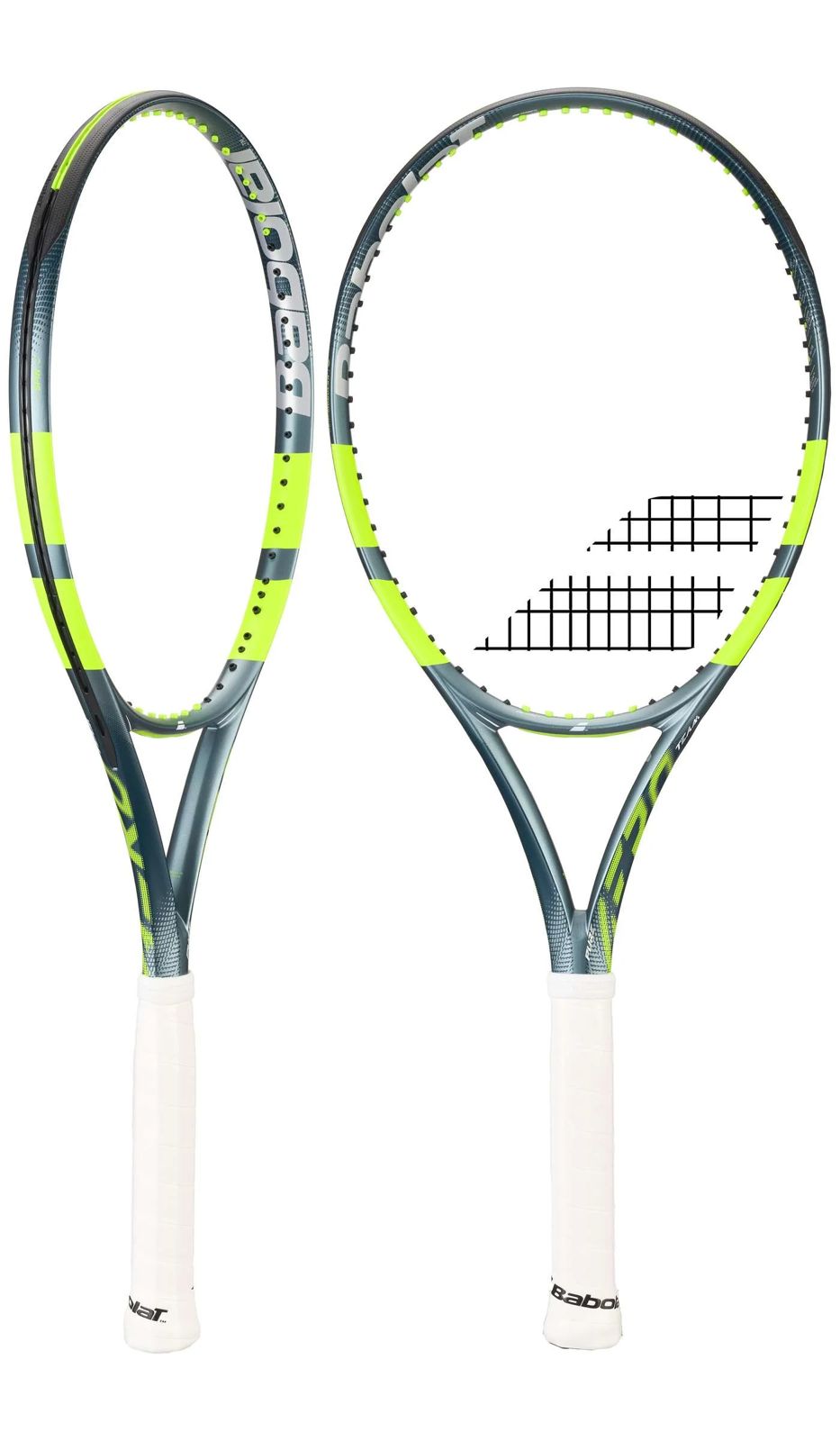 Babolat Pure Aero 2026