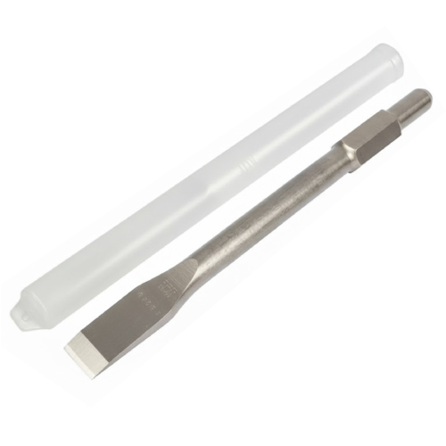 CINCEL DEMOLEDOR HEX 30MMX410MM ELITE CINPA30410