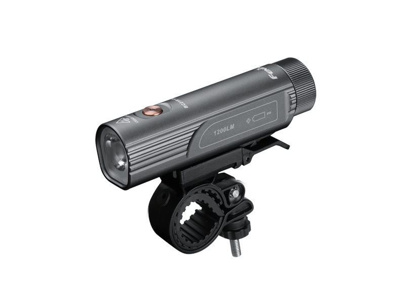 FENIX BC21R V3.0 LED BIKE LIGHT