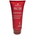 Iraltone Shampoo Fortificante 200 ml