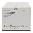 Anua Pads Limpiador Heartleaf 77% *160Ml