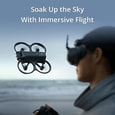 Dron DJI AVATA | open box