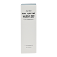 Jumiso Espuma Limpiadora Pore Purifying Salicylic Acid  *120G