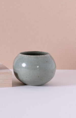 balance mug