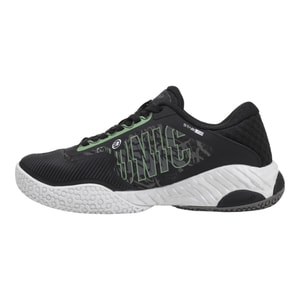 ZAPATO IONIC W 25V