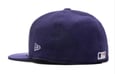 NEW ERA 5950 LA DODGERS POLARTEC 7 3/8