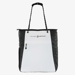 BOLSA BULLPADEL 25Y BPB25226 W 020