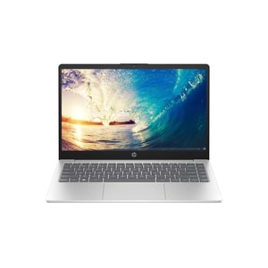 COMPUTADOR HPINC PORTATIL 14 EP1000LA INTEL ULTRA 5 125H 16GB RAM 512GB SSD PAN 14 FHD WIN 11 SILVER