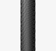 PIRELLI CINTURATO™ GRAVEL H