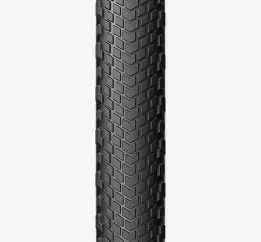 PIRELLI CINTURATO™ GRAVEL H