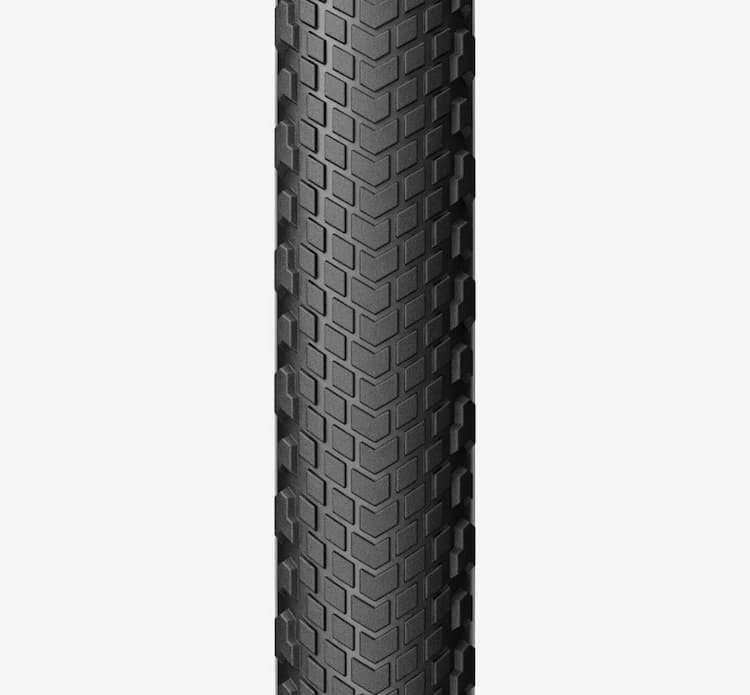 PIRELLI CINTURATO™ GRAVEL H