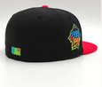 5950 NEW YORK YANKEES COOP COLECTION 7 1/2