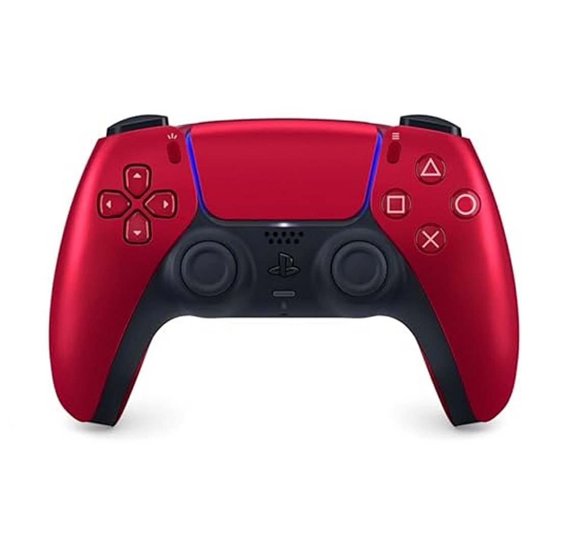 Sony Mando Dualsense Ps5 Play Station 5 Control