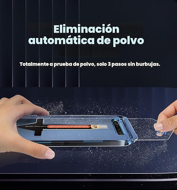 Magic John | Samsung Galaxy S25 pack 2