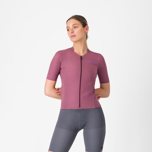 PREMIO EVO W JESRSEY