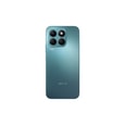 CELULAR HONOR X8B