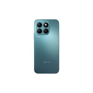 CELULAR HONOR X8B