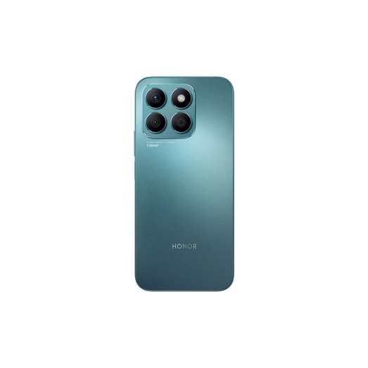 CELULAR HONOR X8B