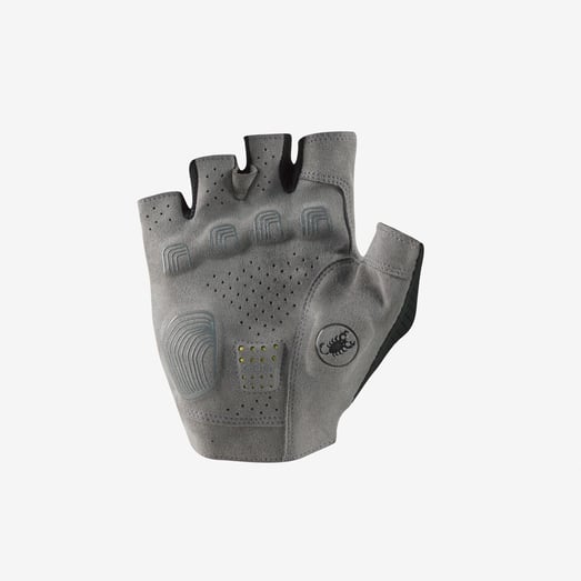 PREMIO EVO GLOVE UNIISEX