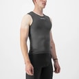 PRO MESH 2.0 SLEEVELESS