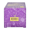 Mizon Crema Facial Collagen Power Lifting *75Ml