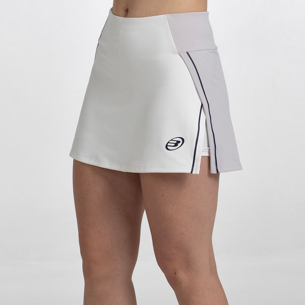 FALDA BULLPADEL PUGUE 020