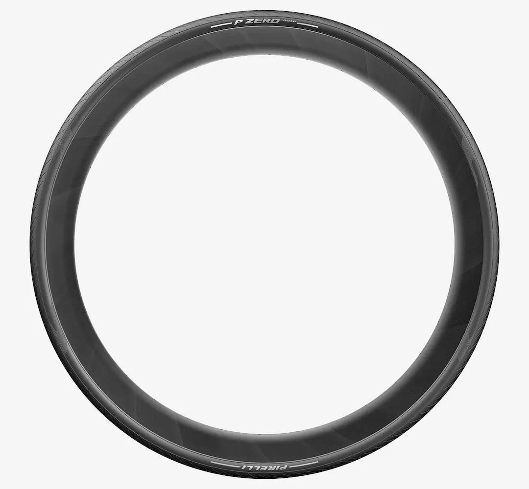 PIRELLI P ZERO ROAD