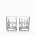 Vasos ezra setx2