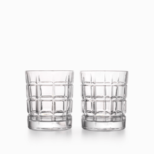 Vasos ezra setx2