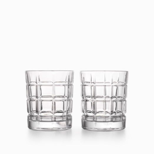 Vasos ezra setx2